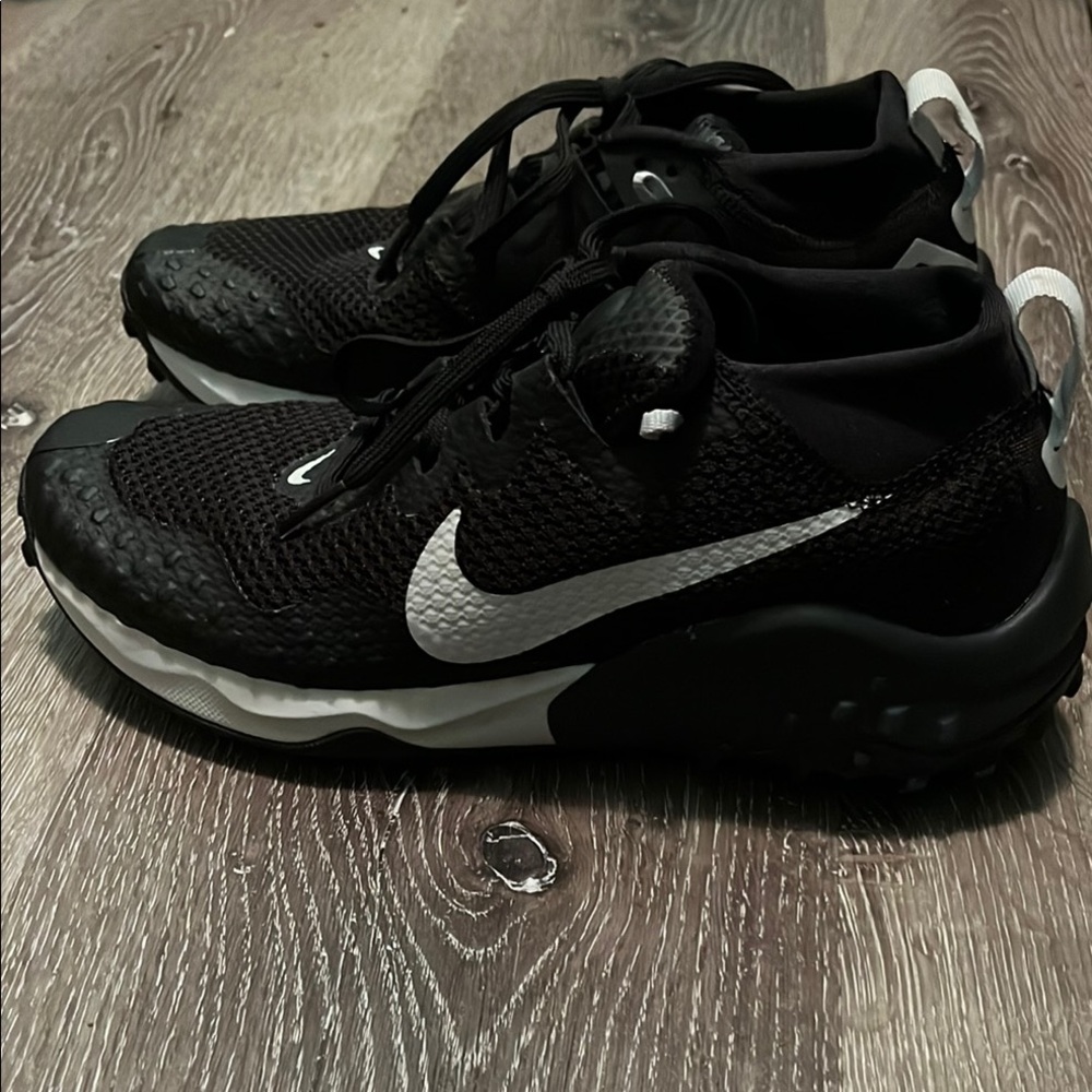 Nike Women’s Wildhorse 7 Trail Running Shoes
